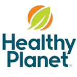 Healthy Planet