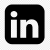LinkedIn Social image
